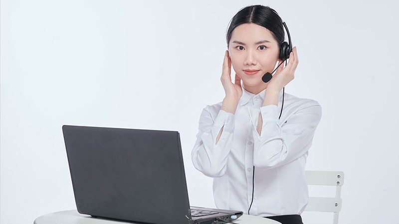 股权融资方案模板：中小企业融资的得力助手