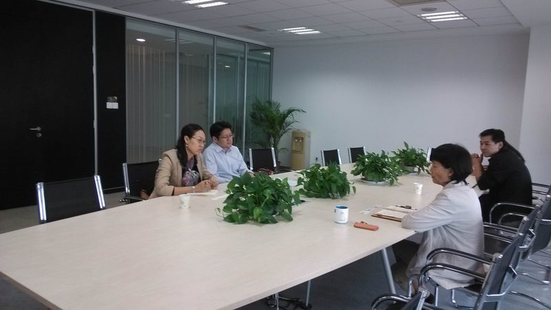 企业流程优化咨询：揭秘其优缺点与实施要点