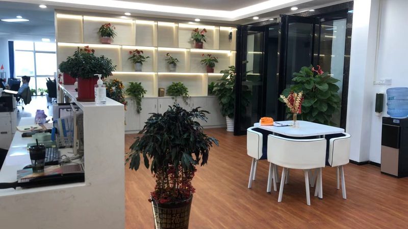 投融资咨询机构资质要求：合规与实力的双重保障**