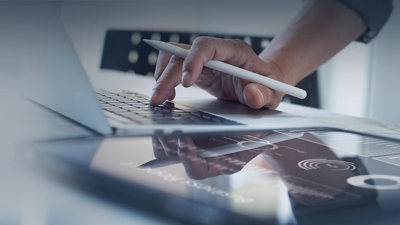 金融行业战略咨询：四大注意事项，助力企业稳健前行