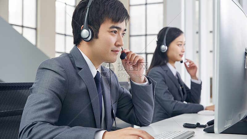 广州管理咨询代理服务，收费标准背后的考量因素