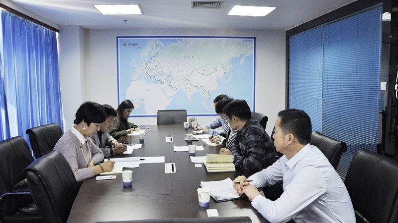 小标题：为何流程优化咨询效果评估至关重要