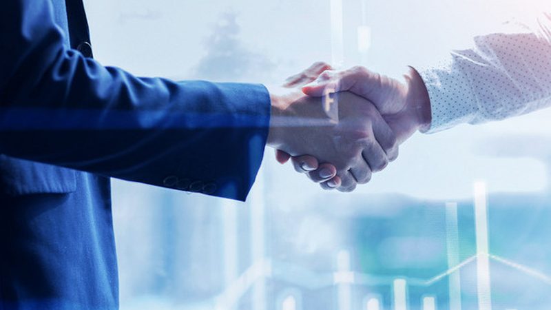 商业计划书代写，中小企业融资路上的“通行证
