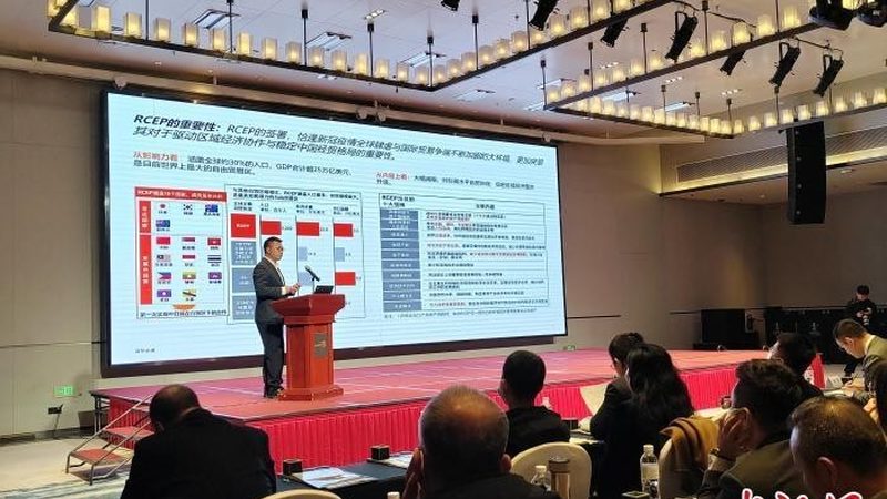 ISO 17025批发报价解析：揭秘实验室资质认证背后的价值