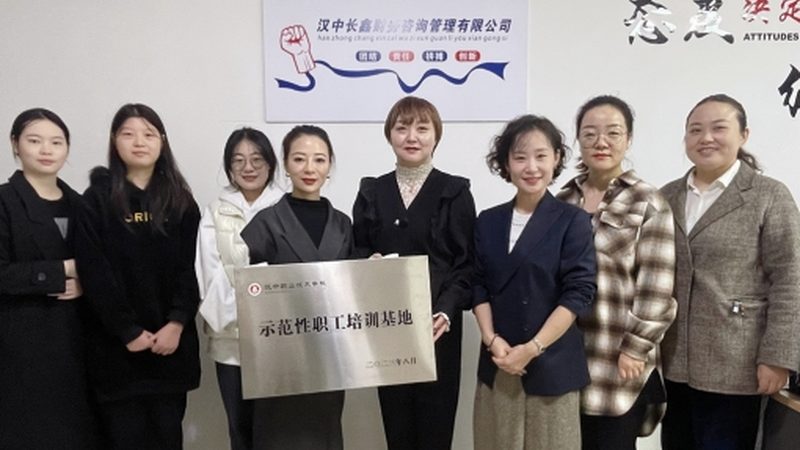 IPO审计衔接：实战经验与关键要点解析