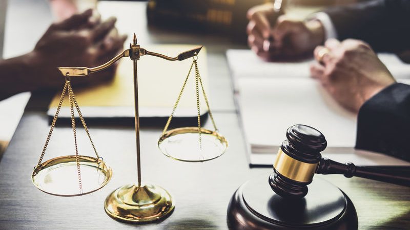 国企并购交易结构设计：关键要素与风险控制