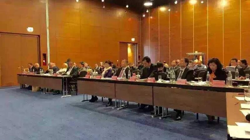 股权结构设计：中小企业常见问题解析**