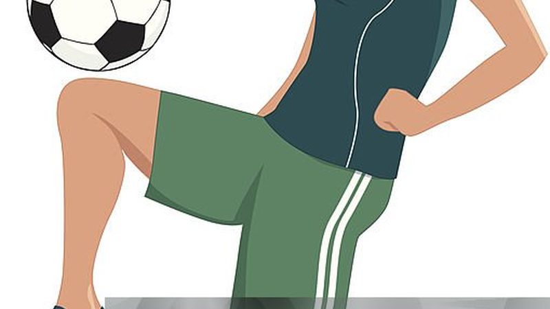 成都制造业管理咨询公司推荐