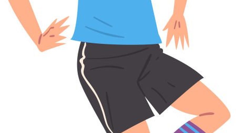 股权架构设计咨询公司排名
